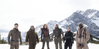 jumaji-next-level-movie