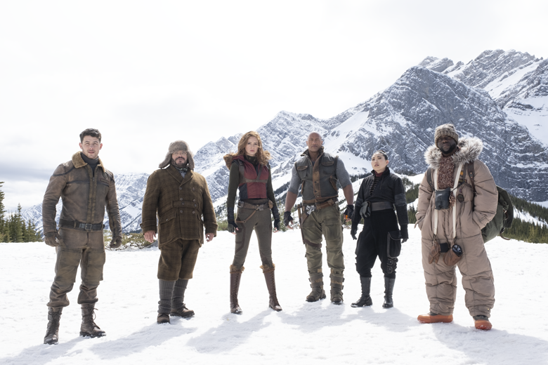 jumaji-next-level-movie