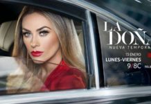 la-duena-telemundo