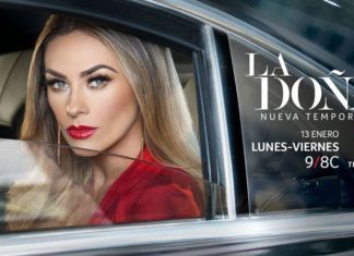 la-duena-telemundo