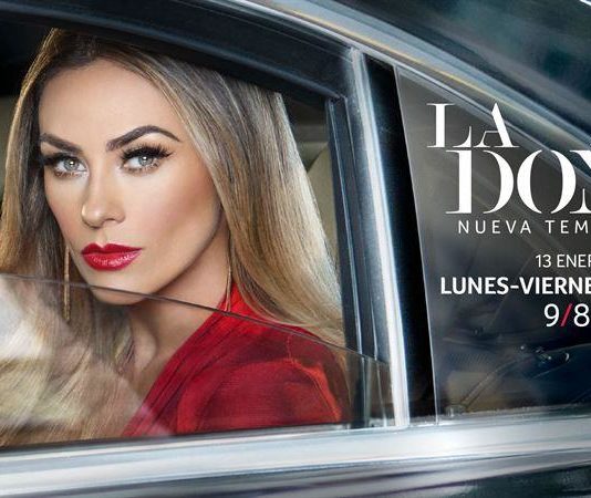 la-duena-telemundo