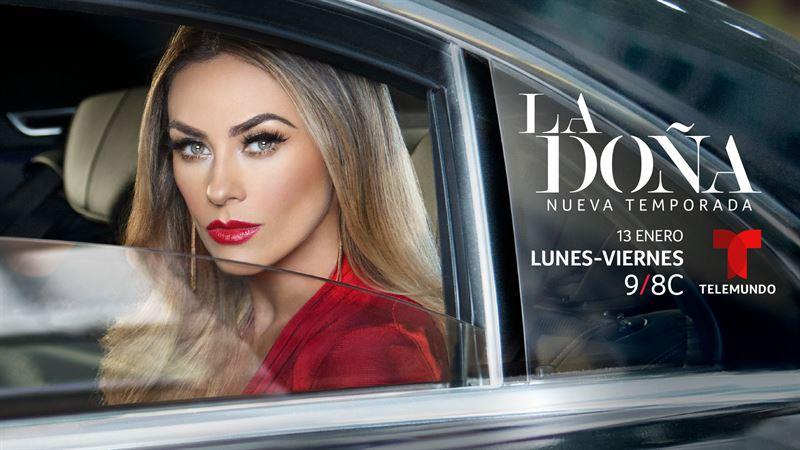 la-duena-telemundo