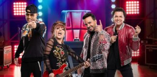 la-voz-segunda-temporada-all-coaches