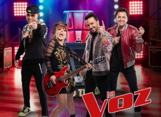 la-voz-segunda-temporada-all-coaches