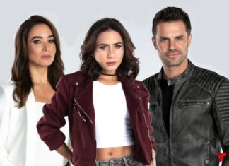 operacion-pacifico-2020-telemundo