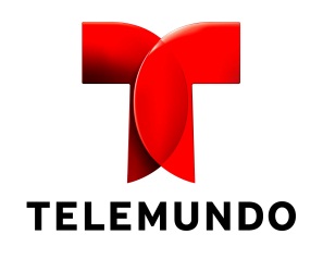 telemundo-atlanta