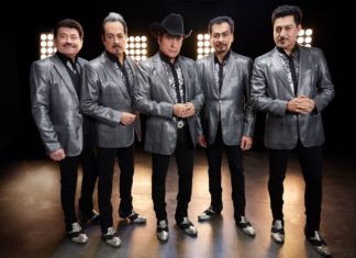 TIGRES-DEL-NORTE-FOX-DEPORTES-SUPER-BOWL