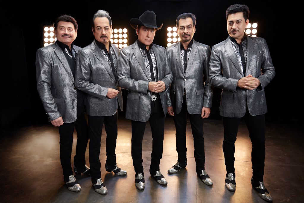 TIGRES-DEL-NORTE-FOX-DEPORTES-SUPER-BOWL-01 TIGRES-DEL-NORTE-FOX-DEPORTES-SUPER-BOWL