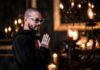 j-balvin-global-icon-award-premio-lo-nuestro-2020