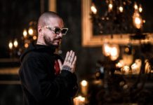 j-balvin-global-icon-award-premio-lo-nuestro-2020
