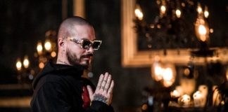 j-balvin-global-icon-award-premio-lo-nuestro-2020