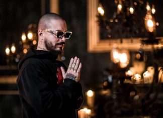 j-balvin-global-icon-award-premio-lo-nuestro-2020