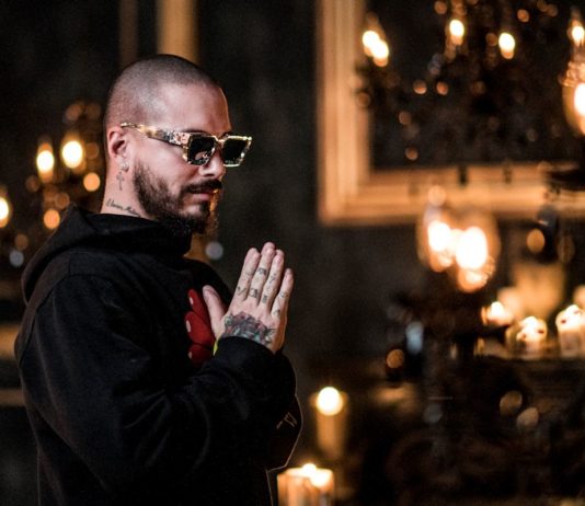 j-balvin-global-icon-award-premio-lo-nuestro-2020
