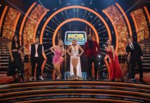 mira-quien-baila-all-star-2020-atlanta-latinos-magazine