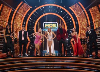 mira-quien-baila-all-star-2020-atlanta-latinos-magazine
