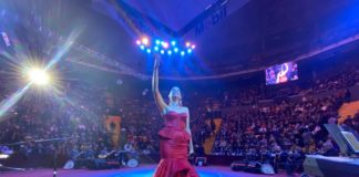 natalia-jimenez-mexico-de-mi-corazon