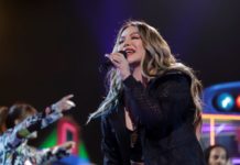 Attachment Details Ensayos-PLN_Chiquis-Amandititita