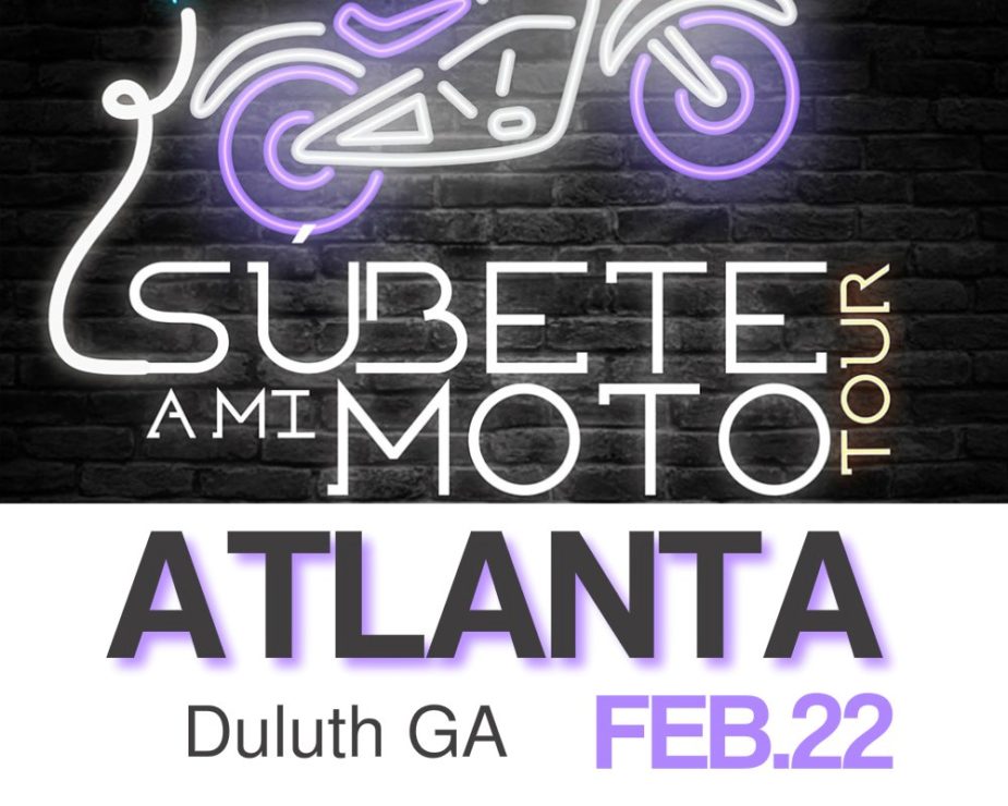 atlanta-menudo-subete-a-mi-moto-22-febrero-2020-menudo-duluth-ga