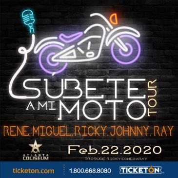atlanta-subete-a-mi-moto-menudo-tour-atlanta