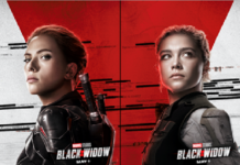 black-widow-marvel-studios-movie