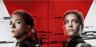 black-widow-marvel-studios-movie