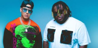 daddy-yankee-sech-definitivamente-2020