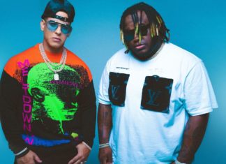 daddy-yankee-sech-definitivamente-2020