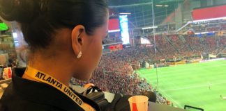 georgia-latin-magazine-atlanta-latinos-atlanta-united-fc-deportes-atlanta