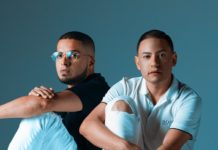 golden-army-nuevo-artista-juliito