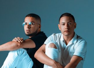 golden-army-nuevo-artista-juliito