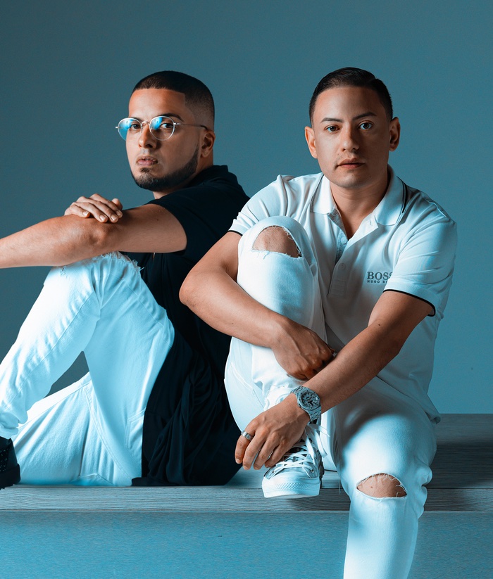 golden-army-nuevo-artista-juliito