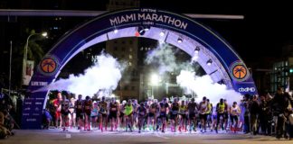 life-time-miami-marathon-event-2020
