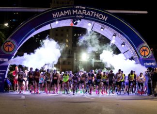 life-time-miami-marathon-event-2020