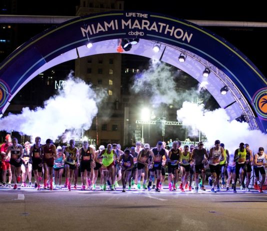 life-time-miami-marathon-event-2020