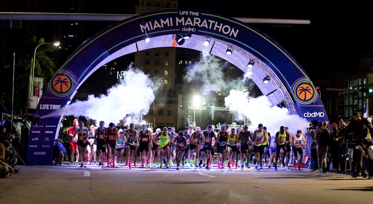 life-time-miami-marathon-event-2020