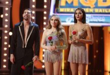 mira-quien-baila-finalistas-adrian-lastra-sofia-castro-kiara-liz-atlantalatinos-magazine