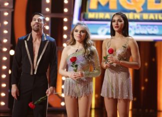 mira-quien-baila-finalistas-adrian-lastra-sofia-castro-kiara-liz-atlantalatinos-magazine
