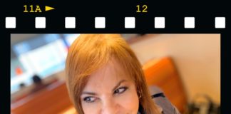premio-lo-nuestro-2020-nilsa-castro-atlanta-latinos-magazine-boricua-nilsa-castro