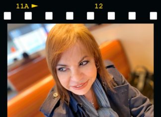 premio-lo-nuestro-2020-nilsa-castro-atlanta-latinos-magazine-boricua-nilsa-castro