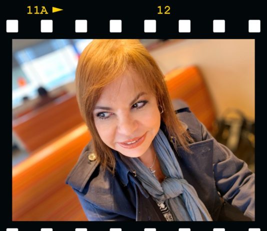 premio-lo-nuestro-2020-nilsa-castro-atlanta-latinos-magazine-boricua-nilsa-castro