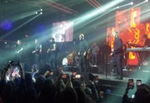 subate-a-mi-moto-tour-atlanta-fuego