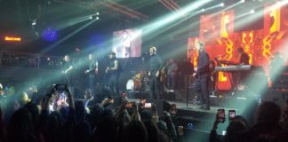 subate-a-mi-moto-tour-atlanta-fuego