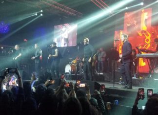 subate-a-mi-moto-tour-atlanta-fuego