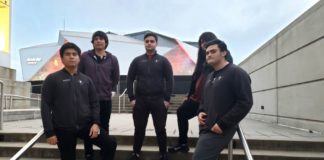 Team-Sanguine-eSports-2020