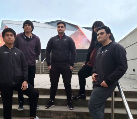 Team-Sanguine-eSports-2020