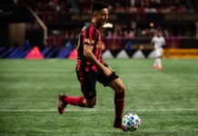 atlanta-united-gonzalo-pity-atlutd-vs-cincinnati