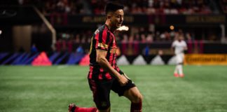 atlanta-united-gonzalo-pity-atlutd-vs-cincinnati