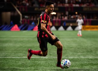 atlanta-united-gonzalo-pity-atlutd-vs-cincinnati