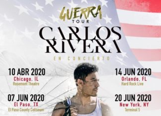 carlos-rivera-en-concierto-atlanta-latinos-carlos-rivera-concierto-miami