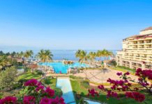 mariott-puerto-vallarta-resort-and-spa-panoramic-view